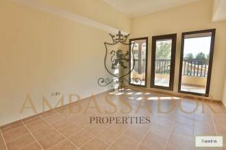 12 Payments| No Commission| 1Month Free| 2Bed