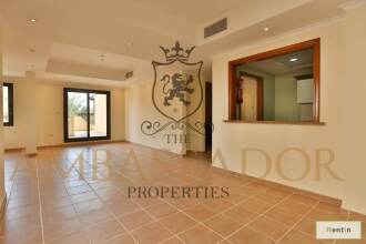 12 Payments| No Commission| 1Month Free| 2Bed