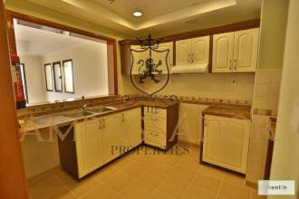 12 Payments| No Commission| 1Month Free| 1Bed