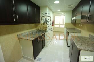 12 Payments| No Commission| 1Month Free| 2Bed