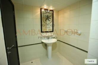 12 Payments| No Commission| 1Month Free| 2Bed