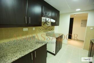 12 Payments| No Commission| 1Month Free| 2Bed