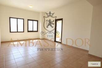 12 Payments| No Commission| 1Month Free| 3Bed