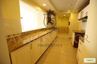 12 Payments| No Commission| 1Month Free| 3Bed
