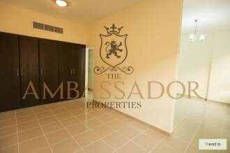 12 Payments| No Commission| 1Month Free| 1Bed