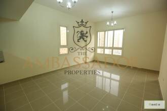 12 Payments| No Commission| 1Month Free| 1Bed
