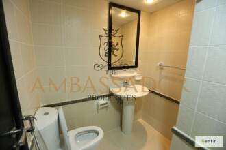 12 Payments| No Commission| 1Month Free| 1Bed