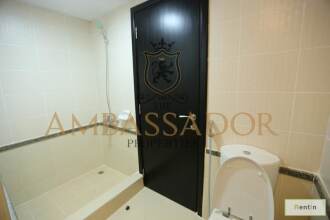 12 Payments| No Commission| 1Month Free| 1Bed
