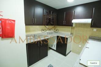 12 Payments| No Commission| 1Month Free| 1Bed