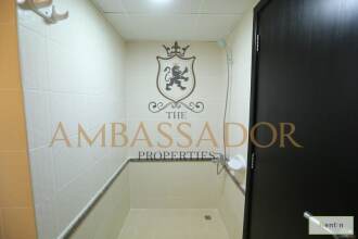 12 Payments| No Commission| 1Month Free| 1Bed