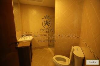 Luxury Villa| 12 Installment No Commission