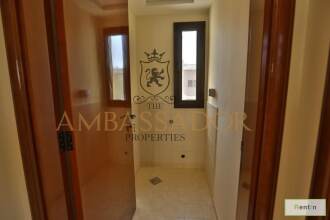 Luxury Villa| 12 Installment No Commission