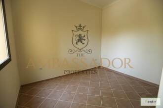 Luxury Villa| 12 Installment No Commission