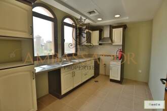 Luxury Villa| 12 Installment No Commission