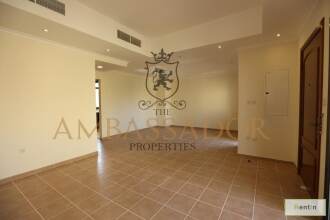 Luxury Villa| 12 Installment No Commission
