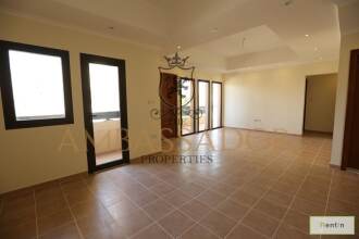 Luxury Villa| 12 Installment No Commission