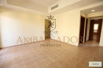 Luxury Villa| 12 Installment No Commission