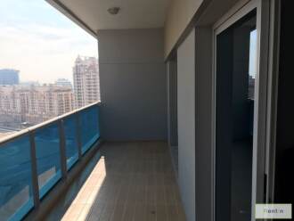 Real Estate and Land Broker