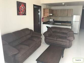 Real Estate and Land Broker