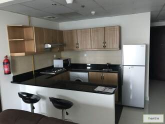 Real Estate and Land Broker