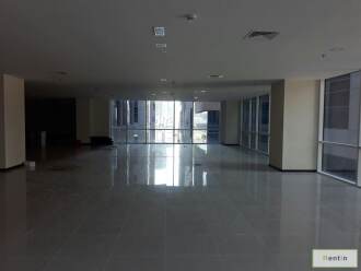 New Fitted Offices available for rent in Bay Square 7, Business Bay
