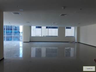 New Fitted Offices available for rent in Bay Square 7, Business Bay