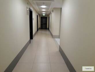 New Fitted Offices available for rent in Bay Square 7, Business Bay