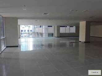New Fitted Offices available for rent in Bay Square 7, Business Bay