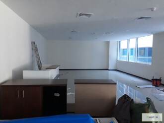 New Fitted Offices available for rent in Bay Square 7, Business Bay