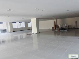 New Fitted Offices available for rent in Bay Square 7, Business Bay