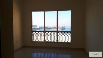 |2 BR | AMAZING SEA VIEW | KAHRAMAN | BAB AL BAHR |