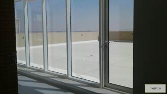 4BHK Penthouse Available for rent in Majan Al Barari,Dubai Land