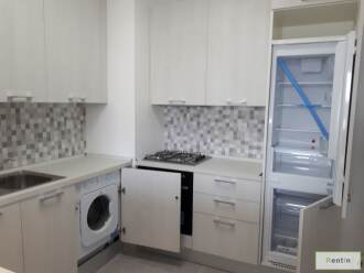 Brand New 2 Bed Room l For RENT l 2 months Rent Free l Majan Al Barari DubaiLand