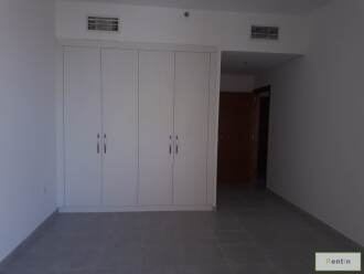 Brand New 2 Bed Room l For RENT l 2 months Rent Free l Majan Al Barari DubaiLand