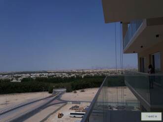 Brand New 2 Bed Room l For RENT l 2 months Rent Free l Majan Al Barari DubaiLand