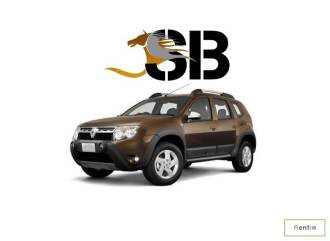 Rent A Car, Car Rental