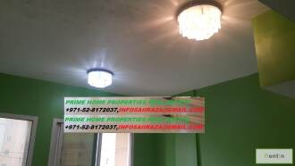 1-bhk for rent x-21 with balcony