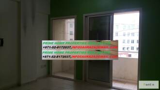 1-bhk for rent x-21 with balcony
