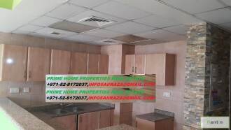 1-bhk for rent x-21 with balcony