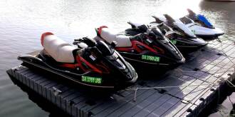 JetskiinginDubai/jetski remtal in dubai