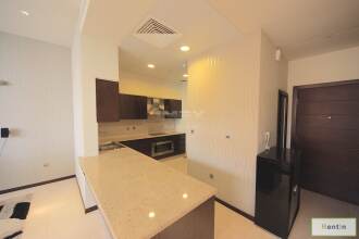 Prestigious 1 Bedroom in Tiara Residence, Palm Jumeirah!