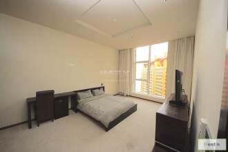 Prestigious 1 Bedroom in Tiara Residence, Palm Jumeirah!