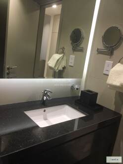 Brand New Furnished Studio close to Expo 2020