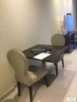 Brand New Furnished Studio close to Expo 2020