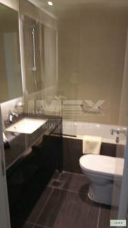 Brand New Furnished Studio close to Expo 2020