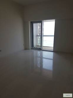 Big Size 1 B/R with Full Marina view