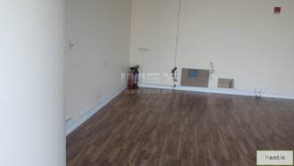 Grade A Fitted Office with Burj and Canal View