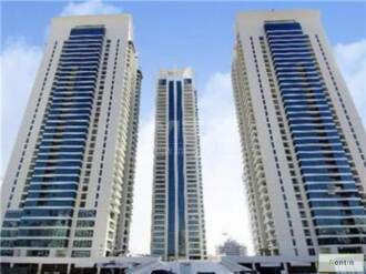 Fully Furnished Studio in Saba 3