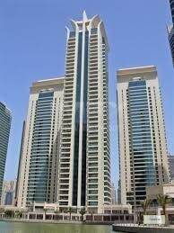 Fully Furnished Studio in Saba 3
