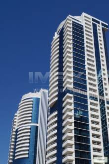 Fully Furnished Studio in Saba 3